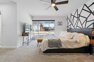 6495 E Happy Canyon Road, Denver, CO 80237 - Photo 12