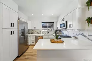 6495 E Happy Canyon Road, Denver, CO 80237 - Photo 1