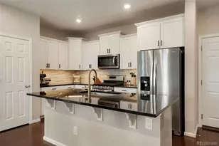 17540 Bluetrail Ave, Parker, CO 80134 - Photo 8