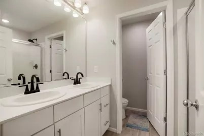 17540 Bluetrail Avenue, Parker, CO 80134 - Photo 16