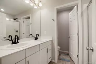 17540 Bluetrail Ave, Parker, CO 80134 - Photo 16
