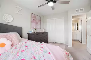 17540 Bluetrail Ave, Parker, CO 80134 - Photo 20