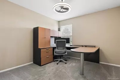 1549 Linden Way, Erie, CO 80516 - Photo 16