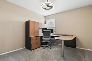 1549 Linden Way, Erie, CO 80516 - Photo 16