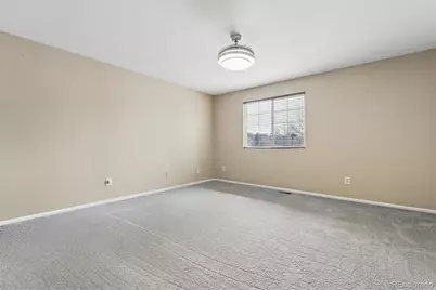 1549 Linden Way, Erie, CO 80516 - Photo 20