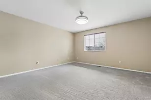 1549 Linden Way, Erie, CO 80516 - Photo 20