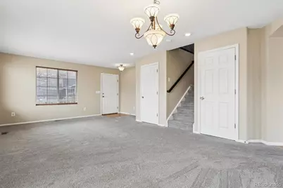 1549 Linden Way, Erie, CO 80516 - Photo 4