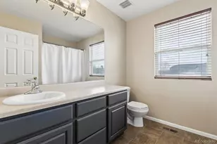 1549 Linden Way, Erie, CO 80516 - Photo 18