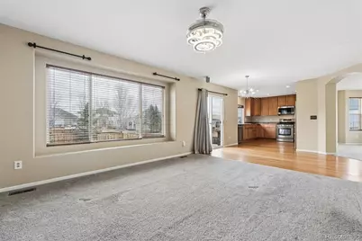 1549 Linden Way, Erie, CO 80516 - Photo 10