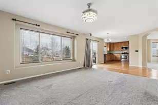 1549 Linden Way, Erie, CO 80516 - Photo 10