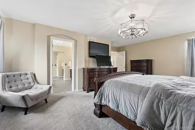 1549 Linden Way, Erie, CO 80516 - Photo 22