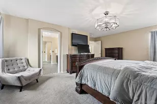 1549 Linden Way, Erie, CO 80516 - Photo 22