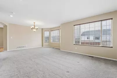 1549 Linden Way, Erie, CO 80516 - Photo 2