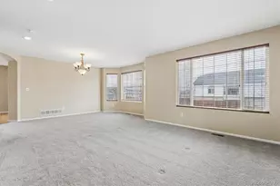 1549 Linden Way, Erie, CO 80516 - Photo 2