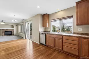 1549 Linden Way, Erie, CO 80516 - Photo 12