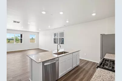 1616 Riverplace Drive #4, Windsor, CO 80550 - Photo 8
