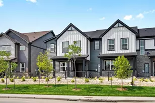 1616 Riverplace Dr, Windsor, CO 80550 - Photo 2