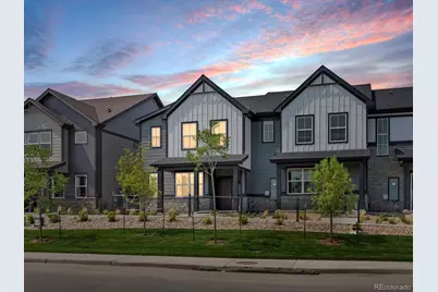 1616 Riverplace Drive #4, Windsor, CO 80550 - Photo 1