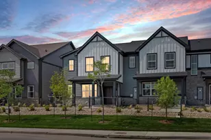 1616 Riverplace Dr, Windsor, CO 80550 - Photo 1