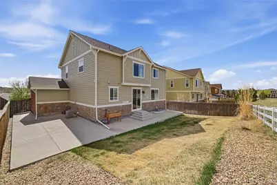 20683 E Doane Place, Aurora, CO 80013 - Photo 32