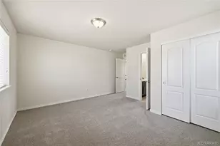 20683 E Doane Pl, Aurora, CO 80013 - Photo 24