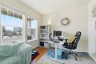 20683 E Doane Pl, Aurora, CO 80013 - Photo 4