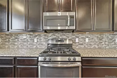 20683 E Doane Place, Aurora, CO 80013 - Photo 14