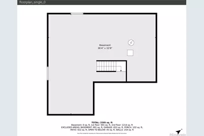 20683 E Doane Place, Aurora, CO 80013 - Photo 44