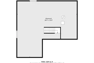 20683 E Doane Pl, Aurora, CO 80013 - Photo 44