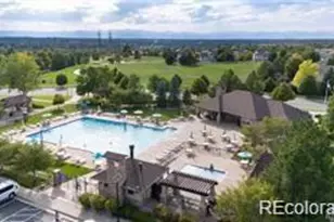 20683 E Doane Pl, Aurora, CO 80013 - Photo 42