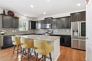 20683 E Doane Pl, Aurora, CO 80013 - Photo 12