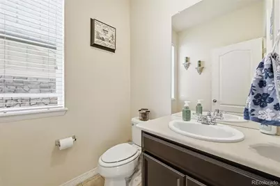 20683 E Doane Place, Aurora, CO 80013 - Photo 6