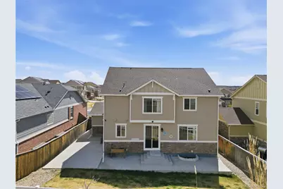 20683 E Doane Place, Aurora, CO 80013 - Photo 36