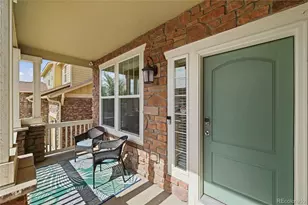 20683 E Doane Pl, Aurora, CO 80013 - Photo 2