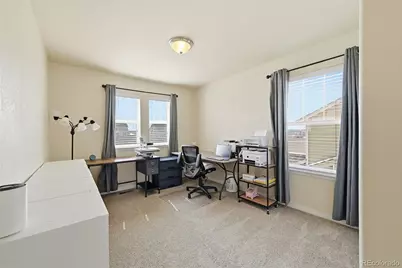 20683 E Doane Place, Aurora, CO 80013 - Photo 26