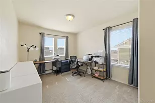 20683 E Doane Pl, Aurora, CO 80013 - Photo 26