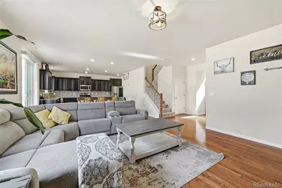 20683 E Doane Place, Aurora, CO 80013 - Photo 8