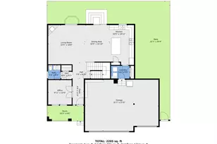 20683 E Doane Pl, Aurora, CO 80013 - Photo 46