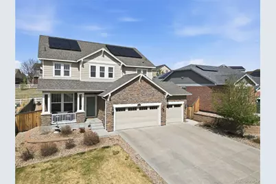 20683 E Doane Place, Aurora, CO 80013 - Photo 1