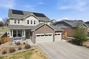 20683 E Doane Pl, Aurora, CO 80013 - Photo 1