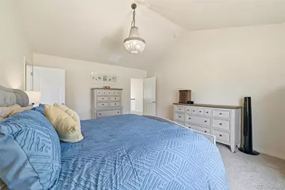 20683 E Doane Place, Aurora, CO 80013 - Photo 20