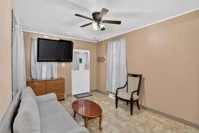 916 W 9th Avenue, Denver, CO 80204 - Photo 6