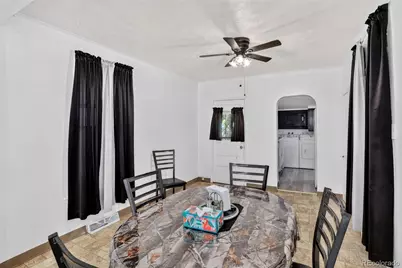 916 W 9th Avenue, Denver, CO 80204 - Photo 12