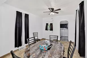 916 W 9th Ave, Denver, CO 80204 - Photo 12