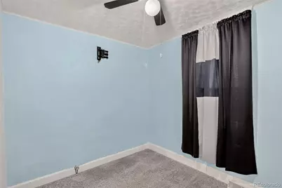 916 W 9th Avenue, Denver, CO 80204 - Photo 20