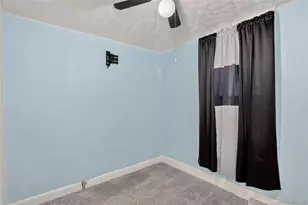 916 W 9th Ave, Denver, CO 80204 - Photo 20