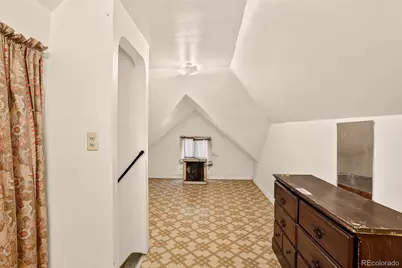916 W 9th Avenue, Denver, CO 80204 - Photo 22
