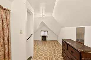 916 W 9th Ave, Denver, CO 80204 - Photo 22