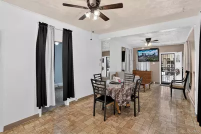 916 W 9th Avenue, Denver, CO 80204 - Photo 10