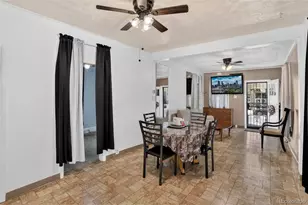 916 W 9th Ave, Denver, CO 80204 - Photo 10